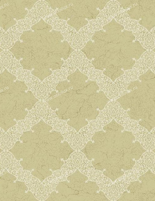 Обои York Marquis PR9028
