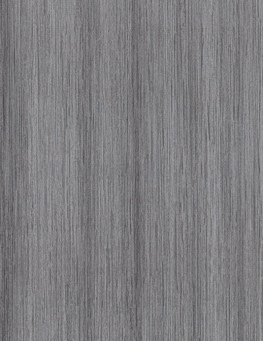 Обои Arte Sterling 67215