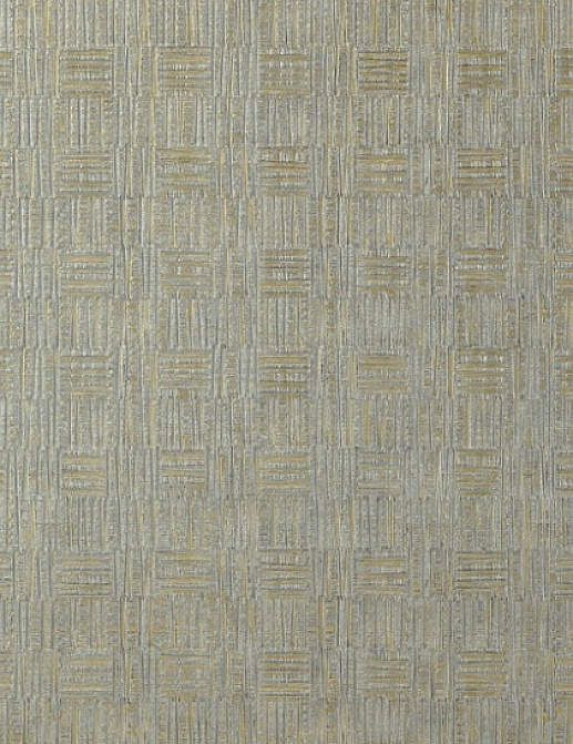 Обои Thibaut Faux Resource T75085