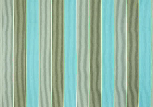 Ткань Designers Guild Deltona F1820/03