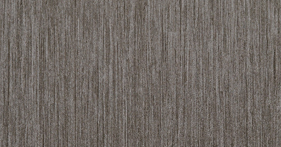 Обои Innovations Collection Devi DEV-008 BASIL