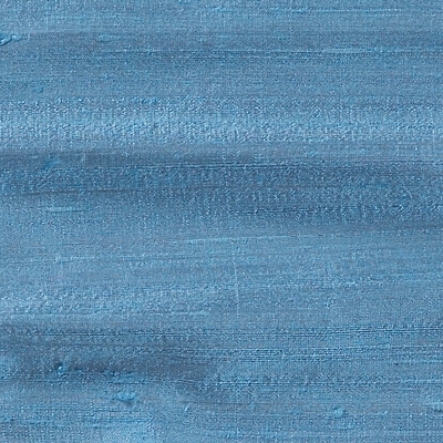 Ткань James Hare Orissa Silk 1&2 31446/188