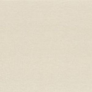 Ткань Casamance Linen 39750519