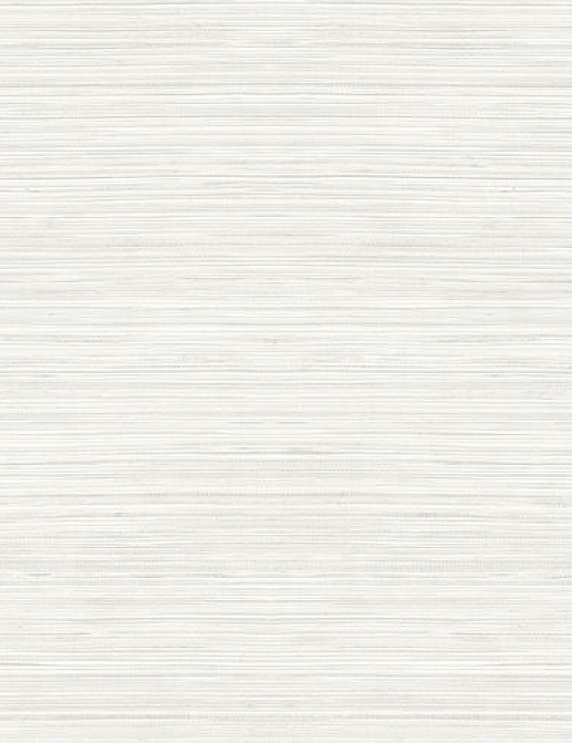Обои Paper & Ink White on White OY35007