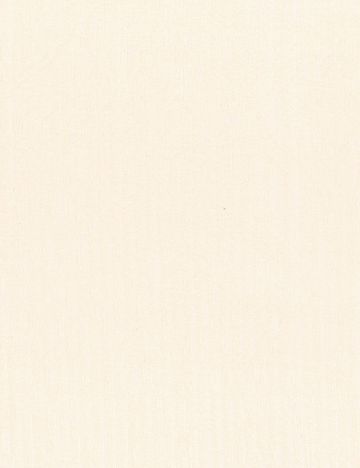 Ткань Casamance Esterel 38160698