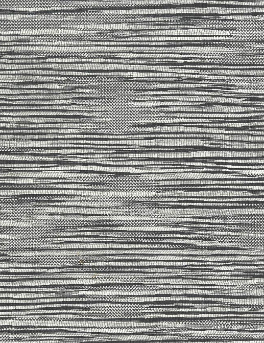 Обои Missoni Home Wallcoverings 03 10278
