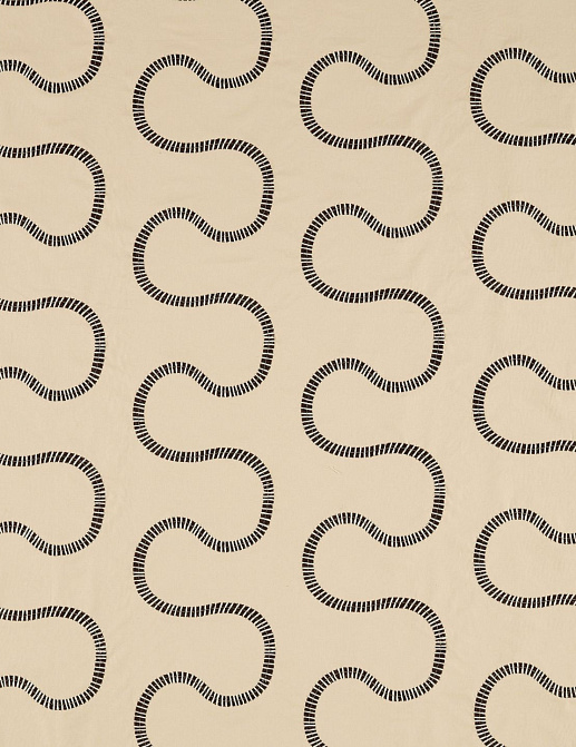 Ткань Harlequin Colour 3 133911