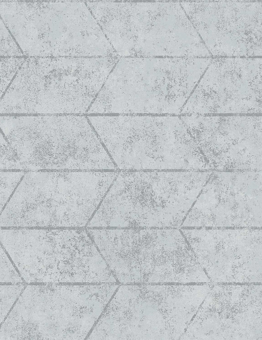 Обои Architector Malibu ML01441