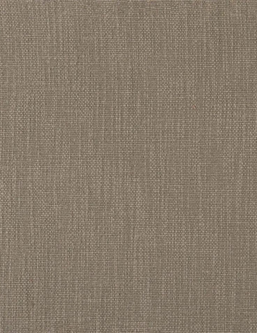 Ткань Designers Guild Tortona FDG3120/10