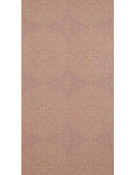 Обои BN International Chacran II 18418