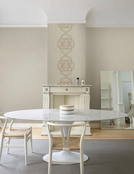 Обои Grandeco Boutique BT2003