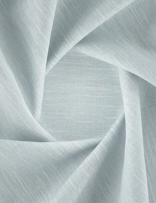 Ткань Daylight Eldorado Tarso/Porcelain
