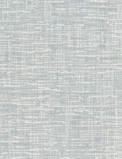 Обои Missoni Home Wallcoverings 03 10251