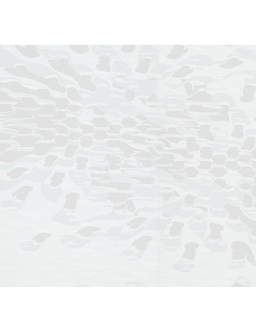 Обои Marburg Zaha Hadid - Hommage 58308