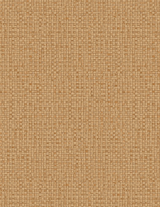 Обои Arte Lanai 81543
