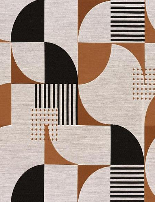 Ткань Casamance Nelson 47150222