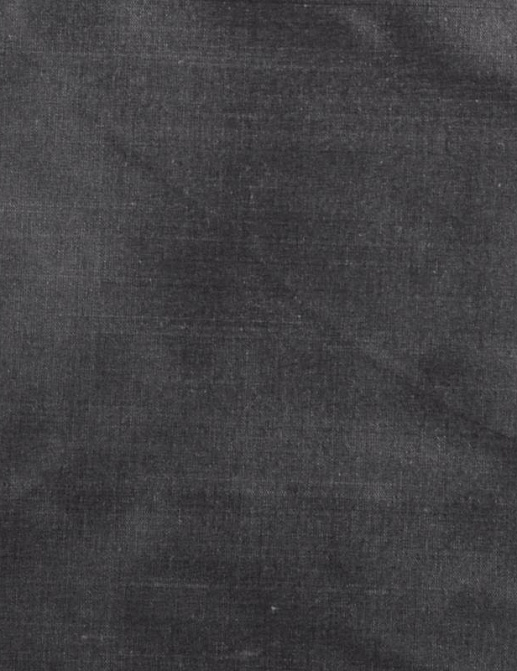 Ткань Duralee Silk Dupioni Cypress Collection 89188/79