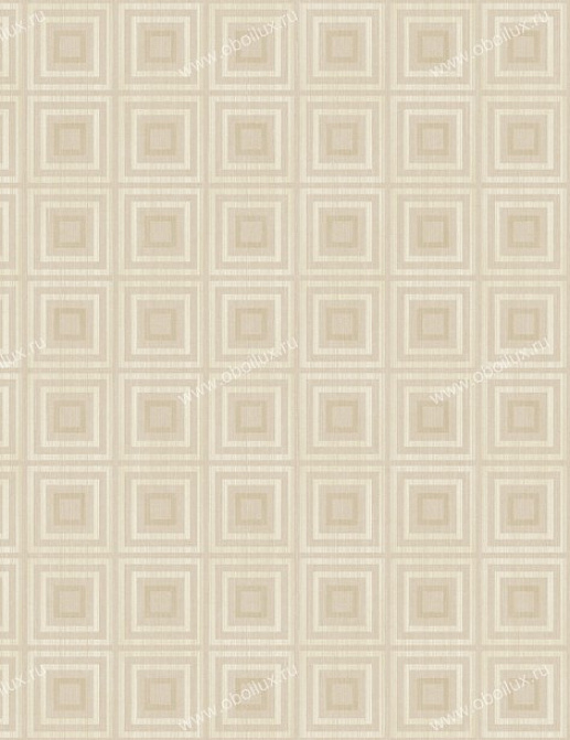 Обои Seabrook Leighton LE20908