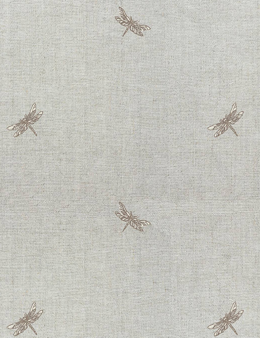 Ткань Trento Studio Monte Baldo 1086/27