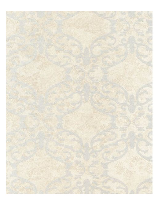 Обои Hookedonwalls Sweet Luxe 33052