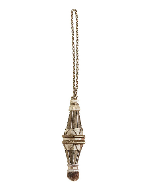 Кисть Houles Palladio 35186-9800