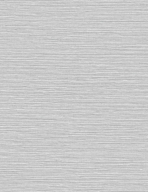 Обои Seabrook Coastal Heaven by Lillian August LN45408