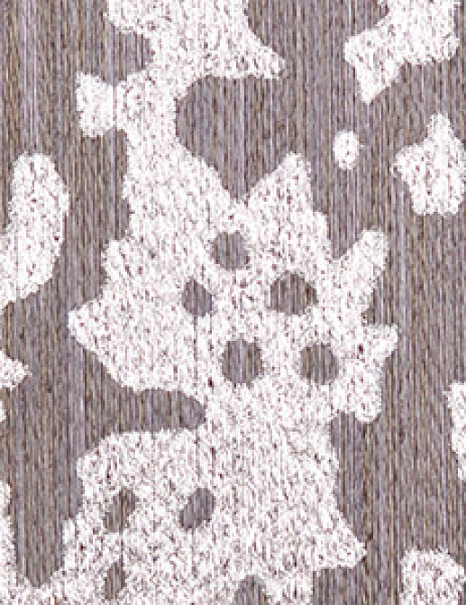 Обои Innovations Collection Ecorce ECR-101 ARGENT