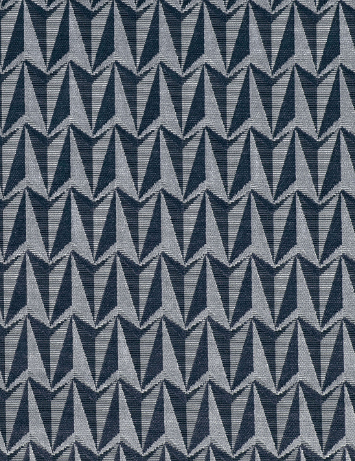 Ткань Kirkby Design Eley Kishimoto K5166/03