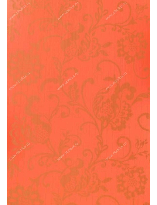 Обои Thibaut Shangri-la T8654