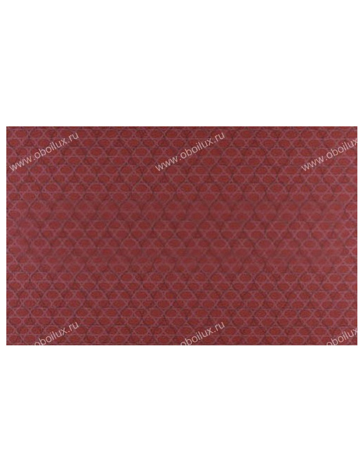 Обои Arte Rouge 32100