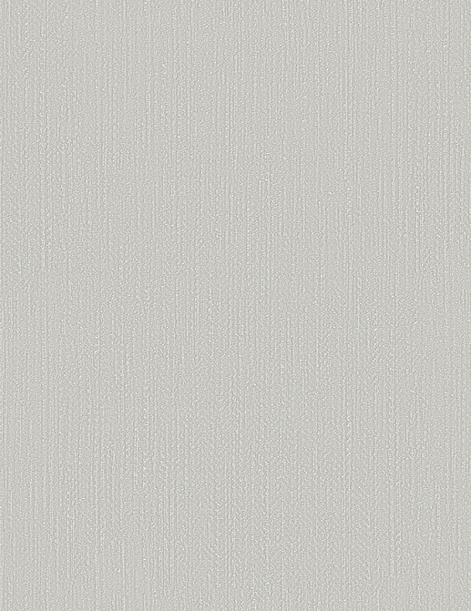 Ткань Faboie Seclusion FE-BD5202
