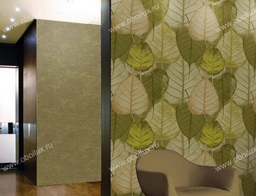 Обои Portofino Batik BA-600022