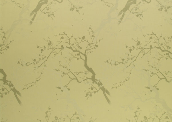 Ткань Designers Guild Kibushi F1390/06
