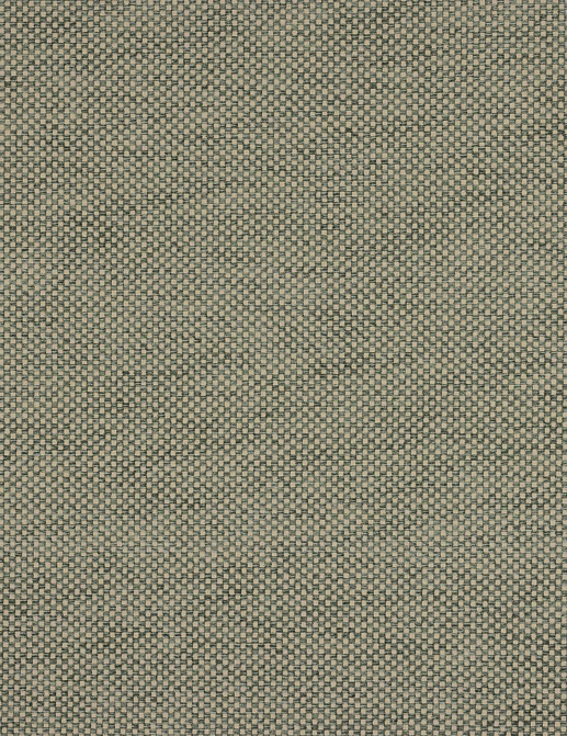 Ткань Colefax and Fowler Pelham F4022/22
