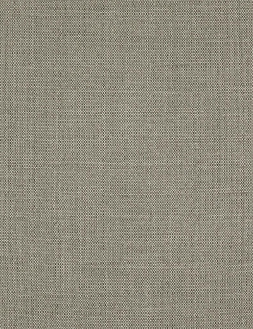 Ткань Designers Guild Opera FDG2701/13