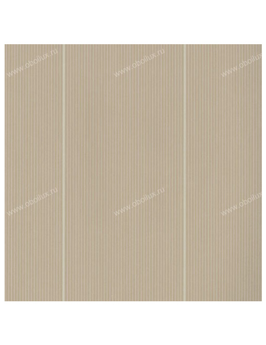 Обои Osborne & Little Teatro W6033-05