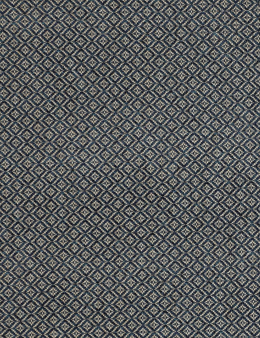 Ткань Colefax and Fowler Romilly F4222-01