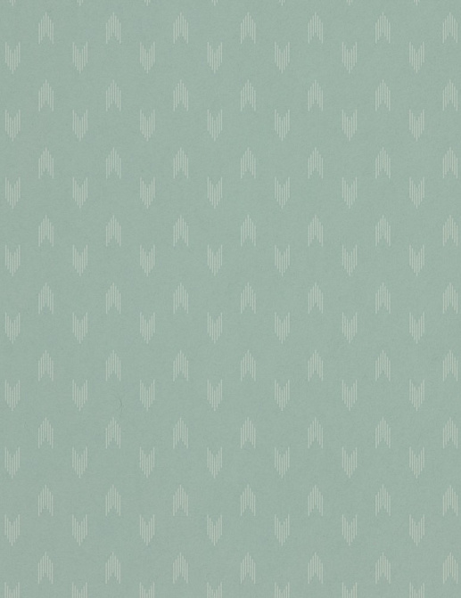 Обои Sanderson Littlemore 216885
