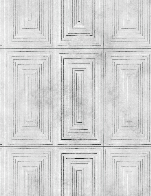 Обои Wall & Deco Contemporary Wallpaper Collection WDFS2001
