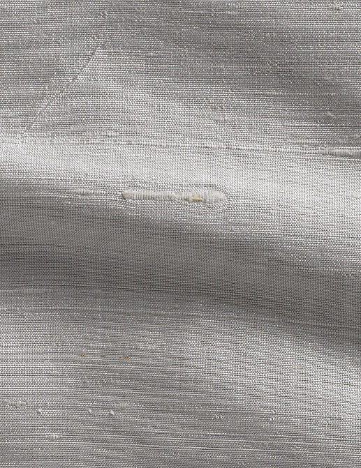 Ткань James Hare Orissa Silk 1&2 31446/233
