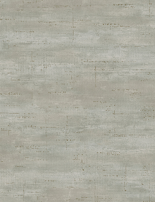 Обои Grandeco Perspectives PP1001