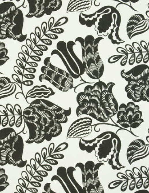 Ткань Designers Guild Miami F1814/04