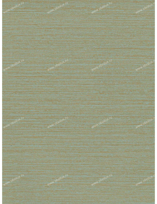 Обои York Carey Lind - Diva LC3675N