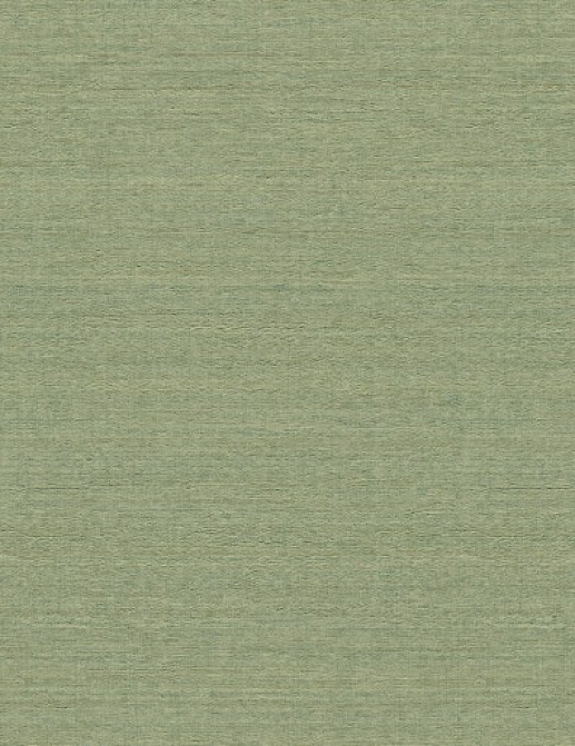 Обои Rasch Etro II 534030