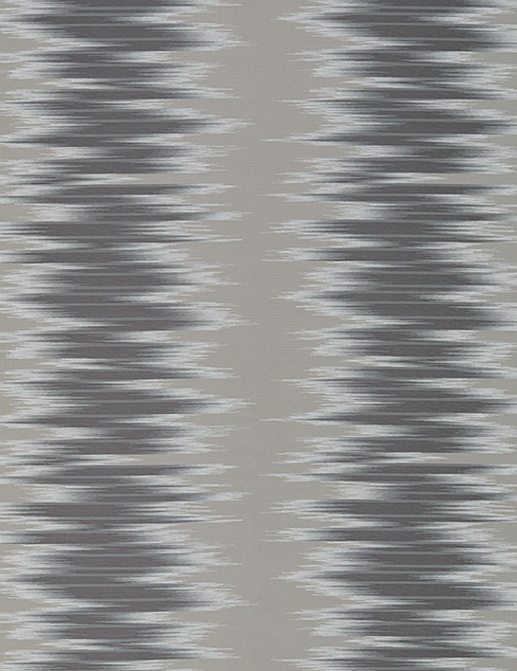 Ткань Harlequin Momentum 8 132225