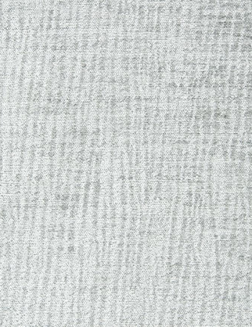 Ткань Designers Guild Sicilia F1949/04