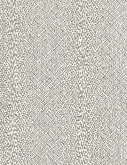 Обои York Ronald Redding - Atelier RRD7265