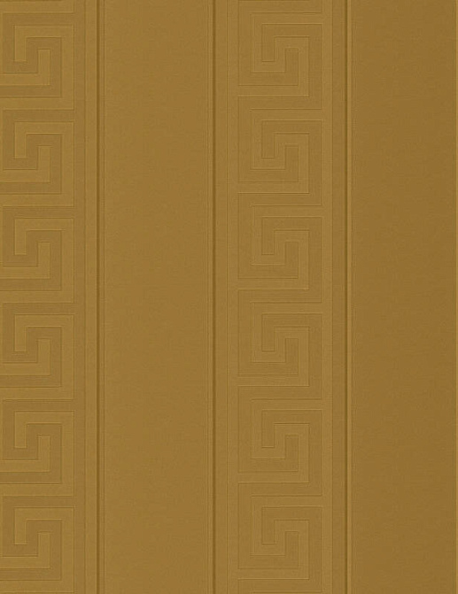 Обои A. S. Creation Versace 93524-2