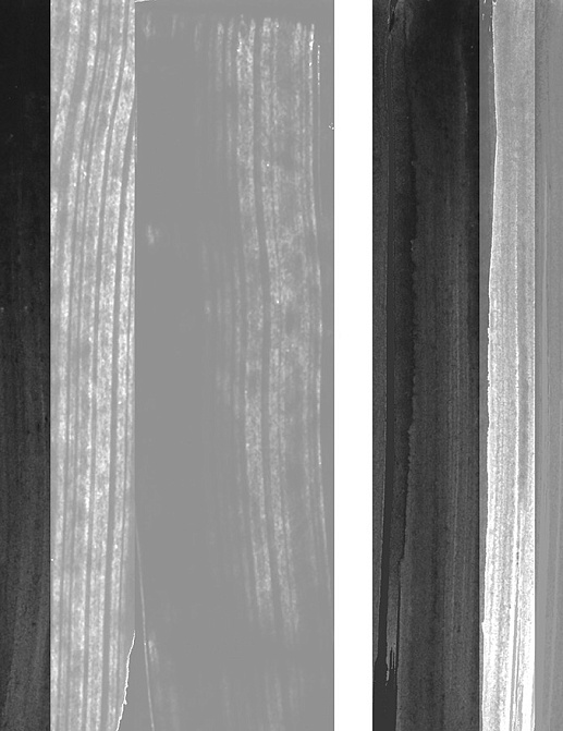 Панно и фотообои Co.De Book 1 B6103
