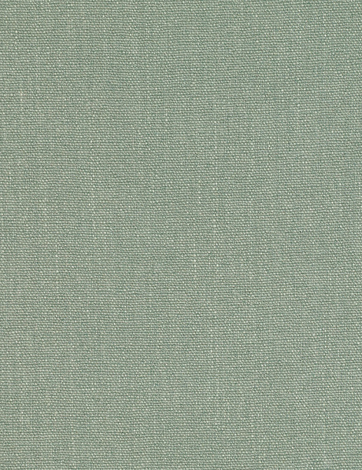 Ткань Kirkby Design Soho K5222/27
